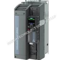 SIEMENS VFD G120XA 6SL3220-2YD20-OCB0 Supplier in Ahmedabad ...