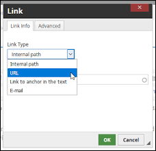 I am using win7 and ie8. How To Create A Download Pdf Link On The Confirmation Page Web Resources University Of Waterloo