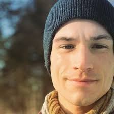 Daniel Stackhouse (daniel_stackhouse)