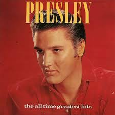 Favorite Elvis Pressly Song #elvispresley #songs #song