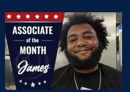 Legacy Reserve at Fritz Farm