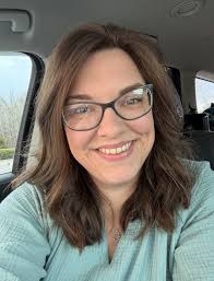 Kelleytown Baptist Church