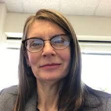 Congratulations to Warden Dara Watson and the entire staff at St.