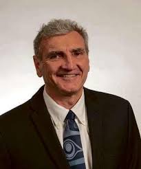 Delta Optimist October 20 2022 by Delta Optimist