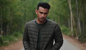 Aug 02, 2021 · sejarah baharu dalam pertandingan nyanyian di malaysia bakal tercipta apabila kita bersatu dengan lagu. Biodata Remy Ishak Pelakon Lelaki Popular Malaysia Azhan Co
