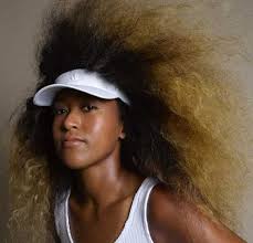 Shortly after her first round win over irina camelia begu on monday night, serena williams said she empathised with osaka: Naomi Osaka Bio Net Worth Parents Nationality Age Boyfriend Family Ranking Wiki Height Coach Body Weight Famous Facts Career Awards Gossip Gist