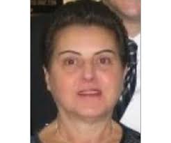 Anna Bernardini Obituary (2022)