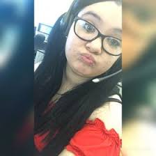 Destiny Buchanan (desbuvhanan7995)