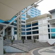 Continuing & extended education centre (cedec) international. Photos At Management Science University Msu University