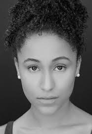 Anastasia Digital Program