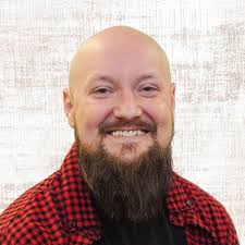 First Christian Church of Newburgh