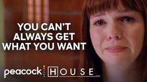 Martha Masters' First and Last Case