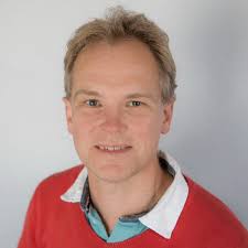 Amazon.co.uk: James Crask: books, biography, latest update