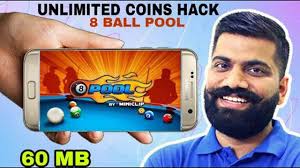 Here are abbreviated features of 8 ball pool cue hack mod apk. Download 8 Ball Pool Hack Apk For Android No Root Youtube