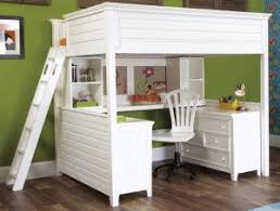 Teenager ikea stora loft bed ideas. Ø¨ÙˆØ±Ø¬ÙˆÙ† Ø§Ø­Ø°Ø± Ù„Ø§ ÙŠÙ…ÙƒÙ† Queen Size Loft Bed Ikea Hotelsanaasinn Com