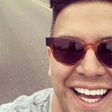 Johnathon Gonzalez, Accessories and Apparel Designer in Los Angeles, CA