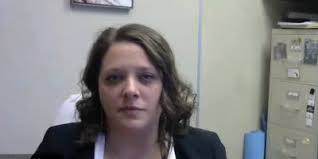 Deidre Whitman's Instagram, Twitter & Facebook