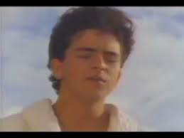 Glenn Medeiros Nothing S Gonna Change My Love For You Glenn Medeiros Nothing Gonna Change My Love For You Nada Hara Cambiar Mi Amor Por Ti 1989 Amor Youtube Cambiame