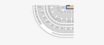 40 bay street, toronto, m5j2l2. Philadelphia 76ers Seating Chart Find Tickets Scotiabank Arena Seating Chart Free Transparent Png Download Pngkey