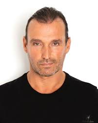 RM Dance. By Rafa Mendez