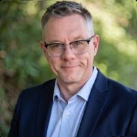 50+ "Storaasli" profiles