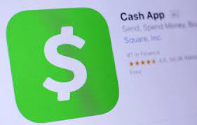 Cash app is a simple way to get started with sending money securely to friends and family. Cash App Investing Review Look Out Robinhood Investment U