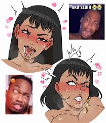 Rule 34 Dev | hentai popular | dreamybullxxx