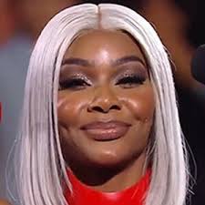 Mark Henry Gives Update On His Son's Athletic Future