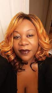 Carnival Vista cruise tips for family?