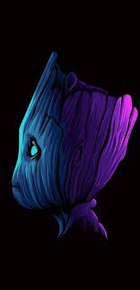 Lightshot (la herramienta de captura de pantalla) 7,179. Fondos De Pantalla Hd Dibujos