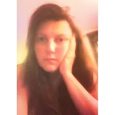 Amazon.com: A Hidden Path: Bethel Redding and Beyond eBook : Word, Sound,  Chadim-Kirkpatrick, Maria, McCloud, Joy, Whatmore, Oscar, Hansell, M  Barbara: Kindle Store