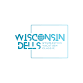 Wisconsin Dells Gymnastics Vacation Classic  event image