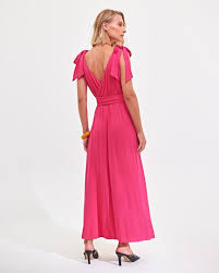R$ 2.199,00 no cart�o em at� 10x de r$ 257,66. Vestido Ariela Linda De Morrer