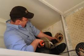 Find the best plumbers near you with our pros near me tool. Plumbers In Hollywood Fl Hollywood Fl Plumbers 24 7 Service