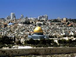 We have a massive amount of hd images that will make your computer or smartphone. Background Israel Mount Of Olives Jerusalem Download Free Photos