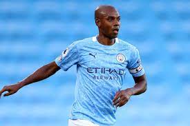€2.50m* may 4, 1985 in londrina, brazil. Fernandinho Has Offers From Brazil Europe As Man City Contract Runs Down Goal Com