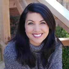 South Woodlawn, AL Real Estate Agents