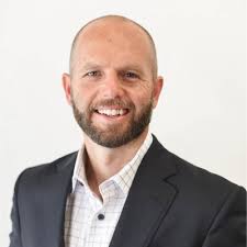 Excited to announce our upcoming Speedway opening in Lincoln, AL.