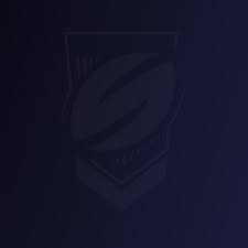 Super league gaming is the preeminent and unifying brand for amateur esports players. Betfred Super League