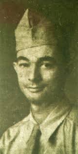 I just read an article about watervliet resident seaman 1rst class Wesley e  graham, sailor from WWII, being definately id'd by DNA. He is being  returned from Hawaii to be buried at