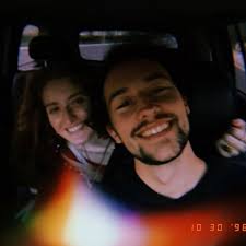 Jack Gerding (@jackgerding) • Instagram photos and videos