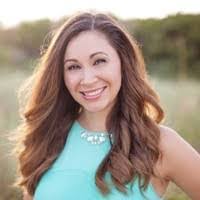 Maritza Parks's Instagram, Twitter & Facebook