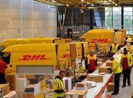 Etienne and the geoffrey guichard stadium. Dhl Grossit Et Demenage A Saint Just Saint Rambert