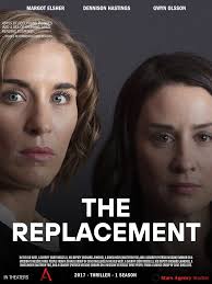 Pavement biopic documentary hybrid movie pavements