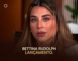 Rudolph Projects :: Photos, videos, logos, illustrations and branding ::  Behance