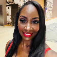 Alpha Kappa Alpha Sorority, Incorporated® would like to congratulate our  Sister Brianna Burrell