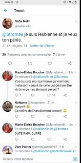 Report this album or account. Discernement Net La Belle Et L Ignoble