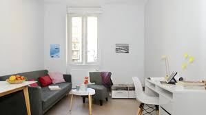 Alliade Habitat Elargit Son Offre De Logements So Coloc Bref Eco