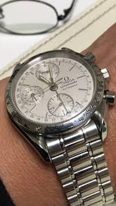 Omega Speed Master Luxury Watches For Men Watches For Men Vintage Watches