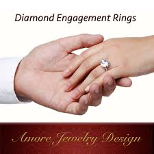 Pin On Amore Jewelry Design